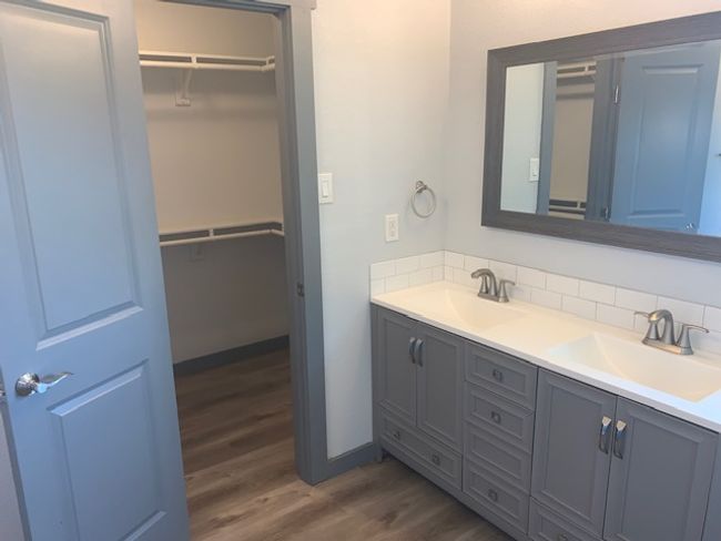 Primary bathroom | Image 23