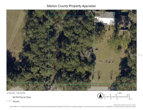0 Nw 7th St, OCALA, FL, 34475 | Card Image