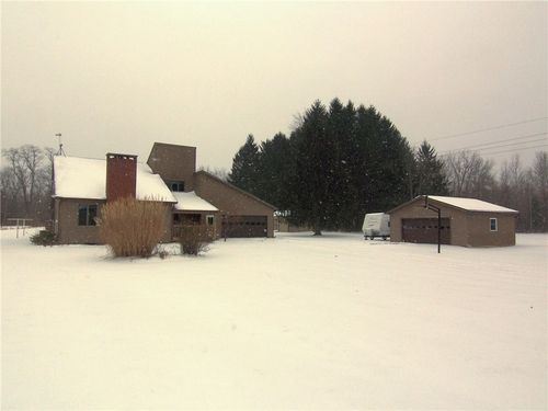 6400 E Port Bay Road, Wolcott, NY, 14590 | Card Image