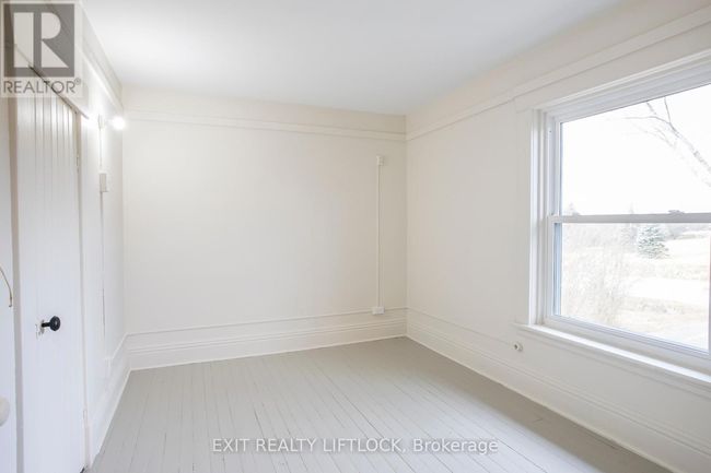 4922 7 Highway, House other with 3 bedrooms, 2 bathrooms and 10 parking in Omemee ON | Image 23
