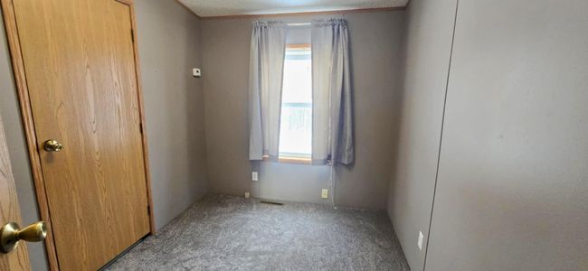 Bedroom 3.jpg | Image 26