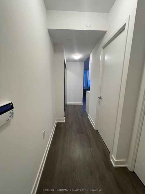 2209-99 Broadway Ave, Toronto, ON, M4P0E3 | Card Image