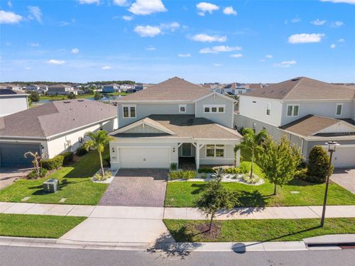 13363 Panama Beach Ct, ORLANDO, FL, 32827-3876 | Card Image