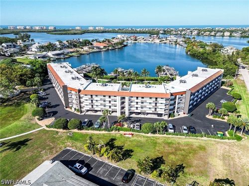 215-226 3rd Street, BONITA SPRINGS, FL, 34134 | Card Image