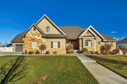 896 675, Mapleton, UT, 84664-5584 | Card Image