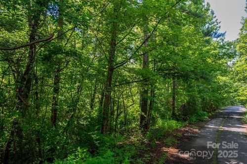 Lot 31 Line Dr, Forest City, NC, 28043 | Card Image