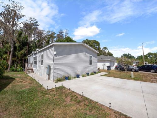 7153 Alamanda Boulevard W, LAKE WALES, FL, 33898 | Card Image