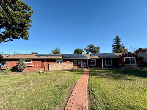 2480 18th Ave, Kingsburg, CA, 93631-1314 | Card Image