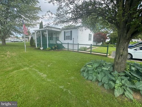 108 Wildbriar Ct S, LANCASTER, PA, 17603-2159 | Card Image
