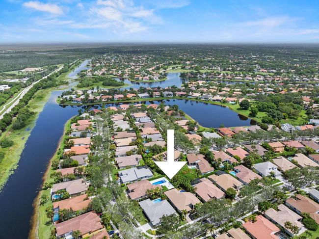 2904 Oakbrook Dr, House other with 5 bedrooms, 4 bathrooms and null parking in Weston FL | Image 37