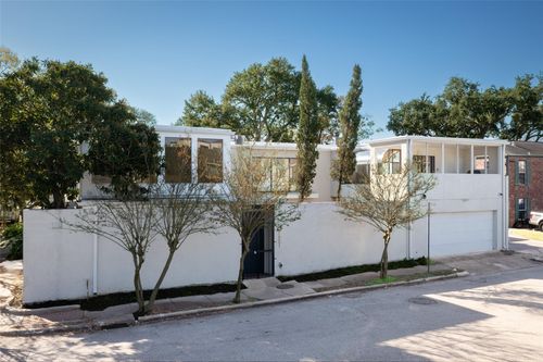 1201 Autrey St, Houston, TX, 77006-6001 | Card Image