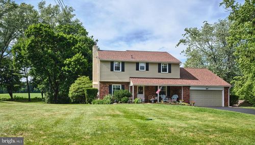 1007 Millstream Dr, MALVERN, PA, 19355-3127 | Card Image