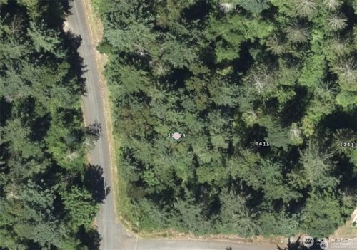 11503 87th Street Ct, Anderson Island, WA, 98303 | Card Image