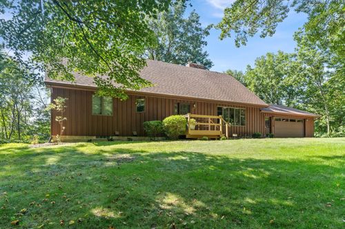 7252 River Heights Ct Nw, Oronoco, MN, 55960-2257 | Card Image