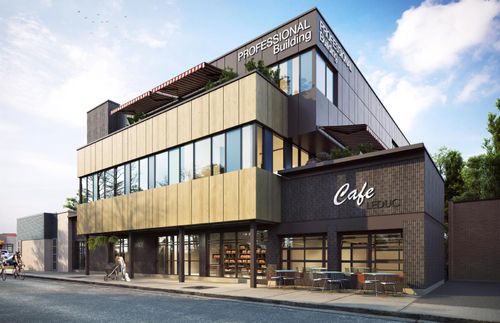 5114 50 Ave, Leduc, AB, T9E6V4 | Card Image