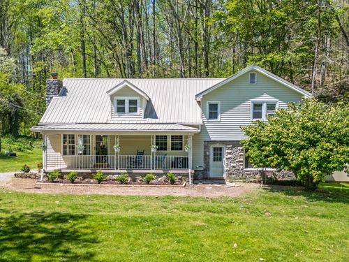 218 Shady Grove Rd, Flintville, TN, 37335-5029 | Card Image