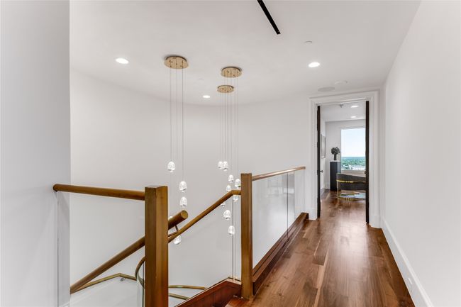 PH18C - 3505 Turtle Creek Blvd, Condo with 4 bedrooms, 6 bathrooms and null parking in Dallas TX | Image 20