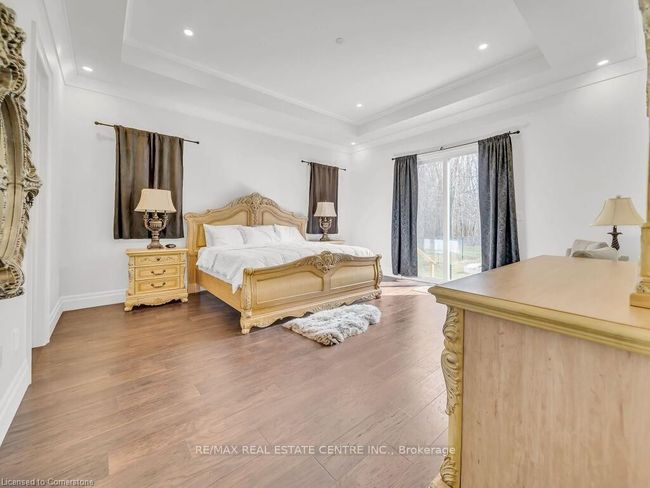 1011 Townline Rd, House other with 5 bedrooms, 5 bathrooms and 17 parking in Puslinch ON | Image 12