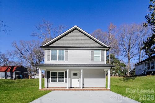 226 Pethel St, Kannapolis, NC, 28081-2326 | Card Image