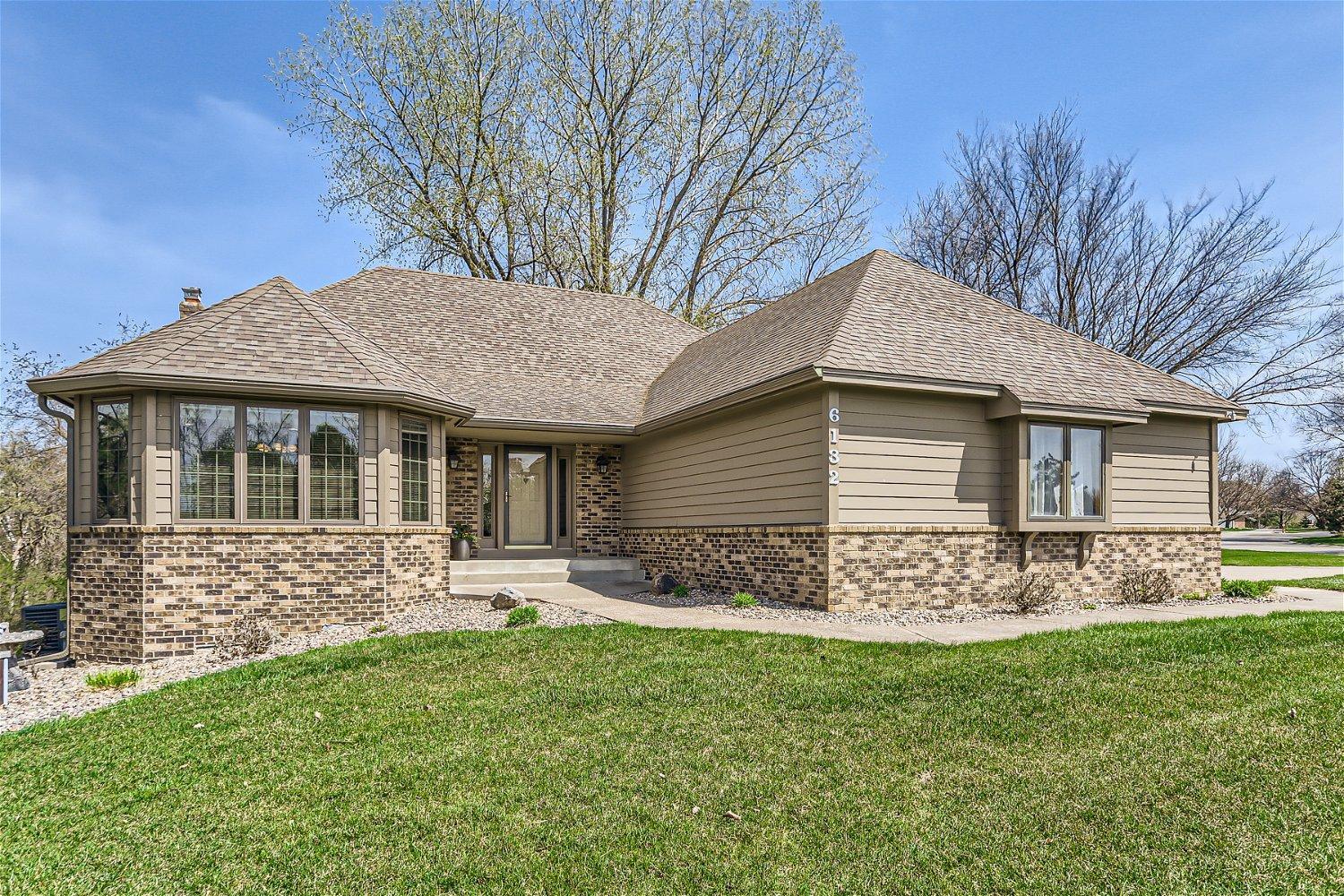 Kalen Ct, Saint Paul, MN 55129