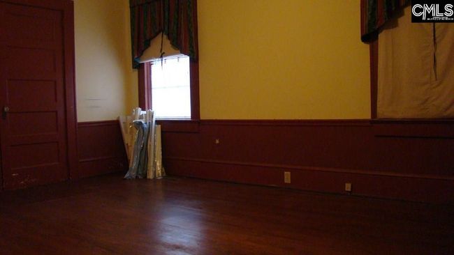 3670 Highway 15 N, House other with 4 bedrooms, 2 bathrooms and null parking in Sumter SC | Image 24