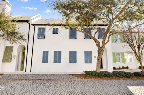 86 N Charles St, Alys Beach, FL, 32461-8220 | Card Image