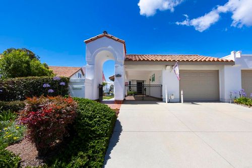 4971 Kalamis Way, Oceanside, CA, 92056-7411 | Card Image