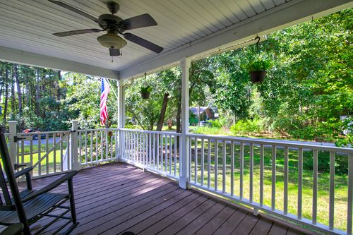 3658 Barton St, Johns Island, SC, 29455-7801 | Card Image