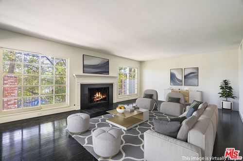4645 Petit Ave, Encino, CA, 91436-3516 | Card Image