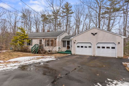 22 Dyer Lane, Casco, ME, 04015 | Card Image
