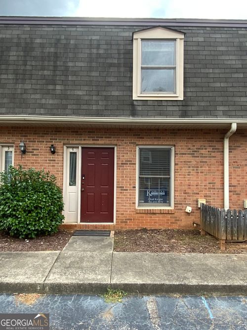 f4-3925 Mountain View Rd, Oakwood, GA, 30566-2240 | Card Image