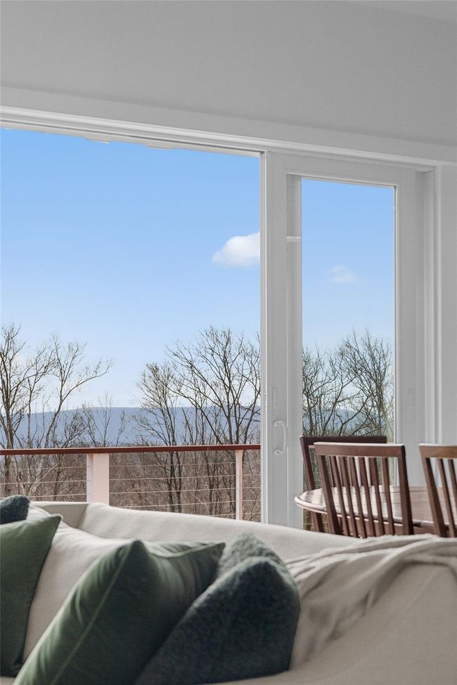 184 Haver Rd, House other with 2 bedrooms, 2 bathrooms and null parking in Olivebridge NY | Image 16
