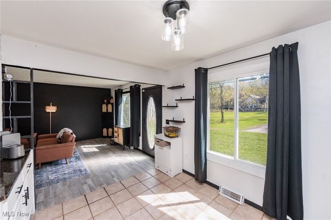 10354 Westwood Rd, House other with 4 bedrooms, 2 bathrooms and null parking in Columbia Station OH | Image 11