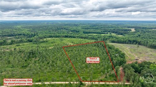 3 Mcwhorter Rd, Stephens, GA, 30667 | Card Image