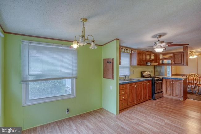32588 Captains Way, House other with 3 bedrooms, 2 bathrooms and null parking in MILLSBORO DE | Image 13