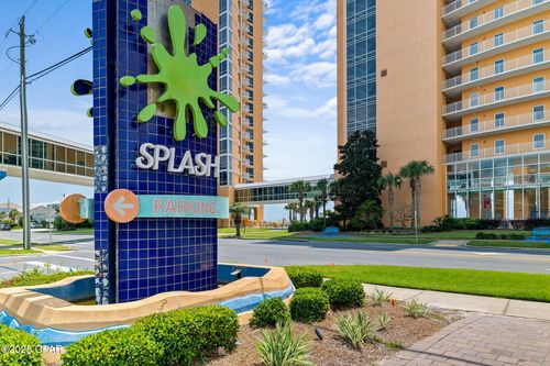 unit-1404w-17739 Front Beach Rd, Panama City Beach, FL, 32413-4993 | Card Image