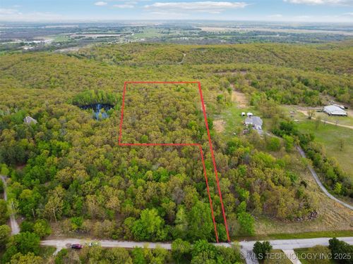 2 E 181st St S, Bixby, OK, 74008 | Card Image