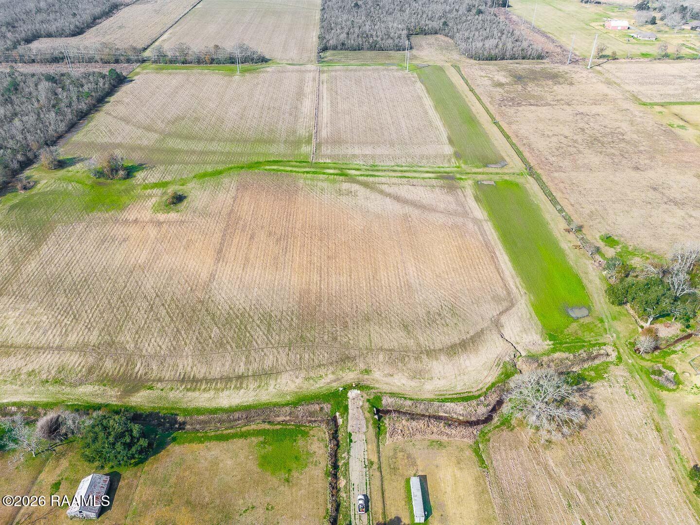 Land in Maurice 2