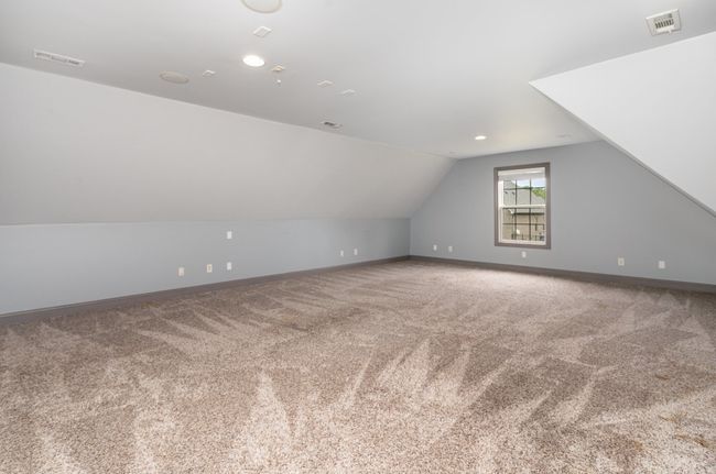 2804 Battleground Dr, House other with 5 bedrooms, 6 bathrooms and 3 parking in Murfreesboro TN | Image 41