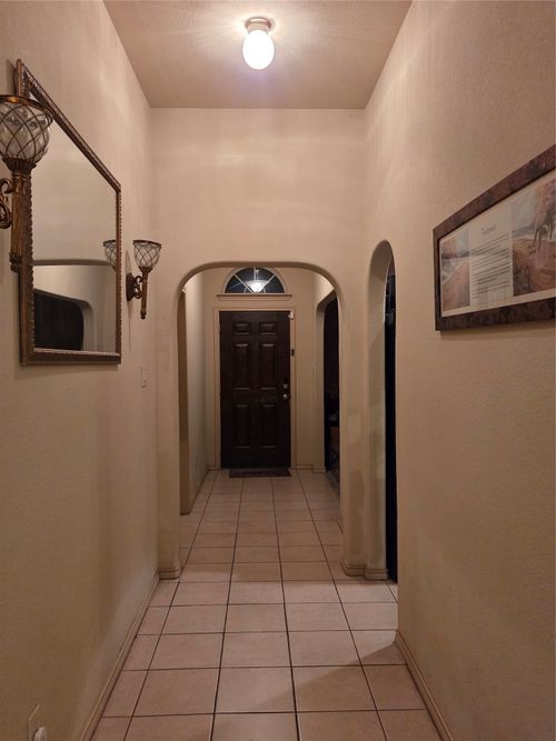 1026 Rio Vista Dr, Desoto, TX, 75115-7219 | Card Image