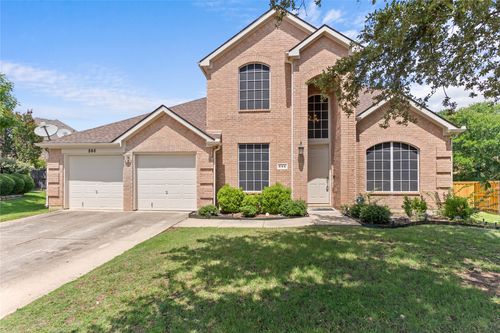 846 Applecross Ct, Coppell, TX, 75019-2076 | Card Image