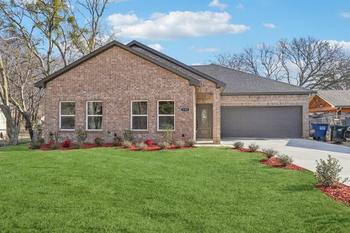 4180 Interurban Rd, Lancaster, TX, 75134-1740 | Card Image