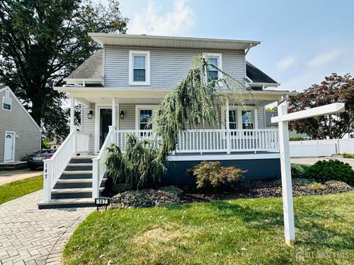 2-fl-147 Joseph St, East Brunswick, NJ, 08816-3157 | Card Image