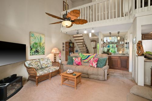 apt-21c-3880 Wyllie Rd, PRINCEVILLE, HI, 96722-5516 | Card Image