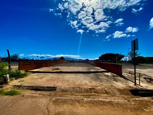 353 Aulike St, Lahaina, HI, 96761-9999 | Card Image