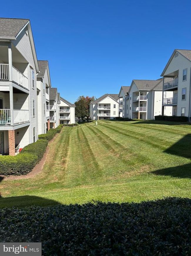 UNIT-1C - 2001 Rudy Serra Dr, Condo with 2 bedrooms, 2 bathrooms and null parking in SYKESVILLE MD | Image 13