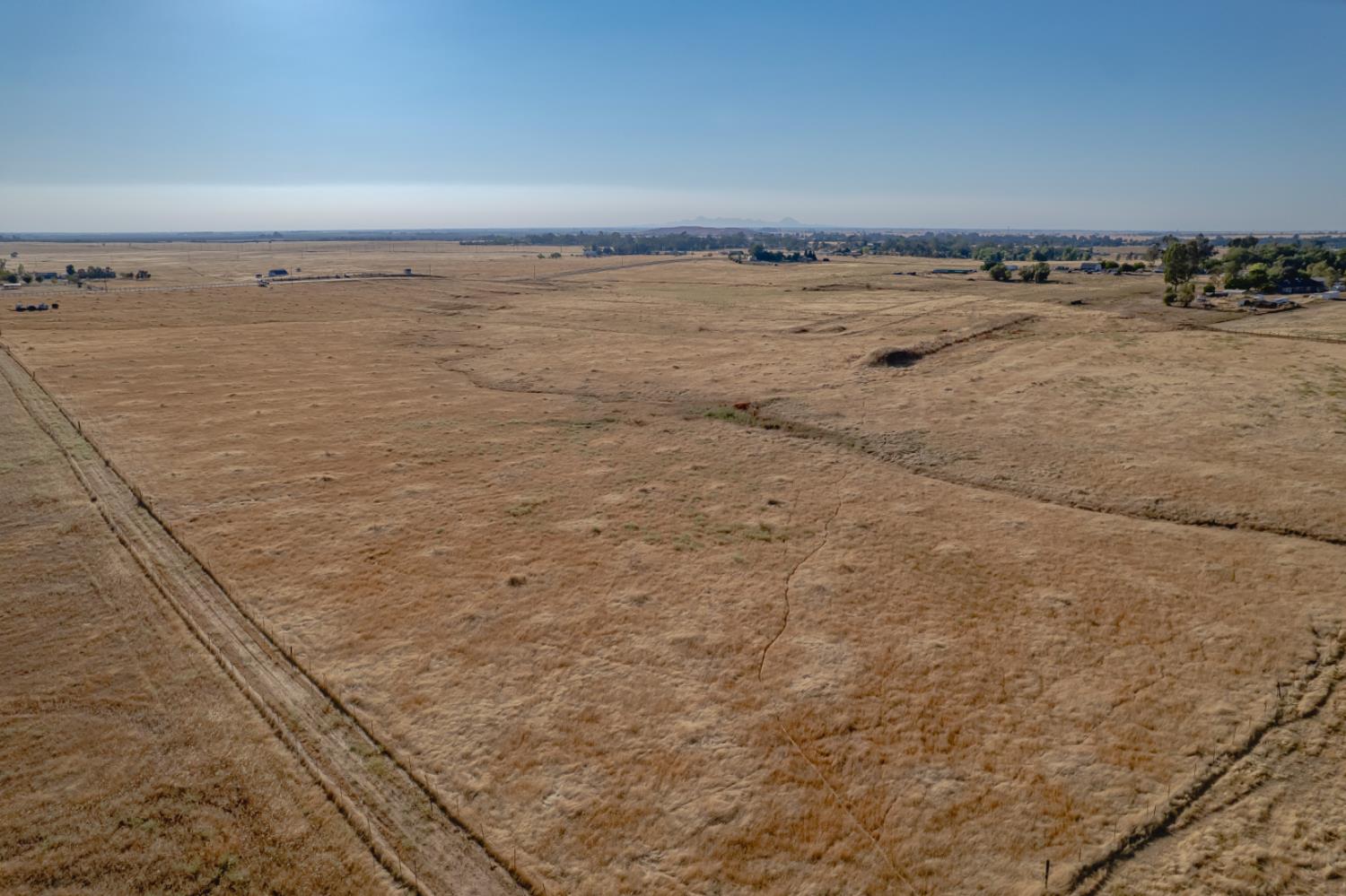 Land in Wheatland 2