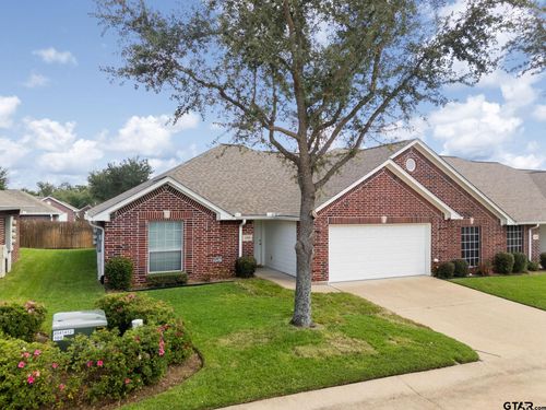 1521 Rice Rd, Tyler, TX, 75703-3222 | Card Image