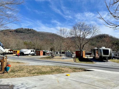LOT 21 Holiday Rambler Ln, Dillard, GA, 30537-2136 | Card Image