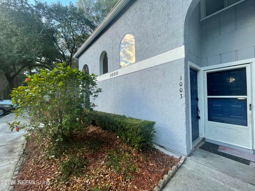 1003-3270 Ricky Dr, Jacksonville, FL, 32223-7821 | Card Image